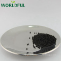 Preços Mundialmente Blackgold Humate Leonardite Fonte Black Urea Fertilizer